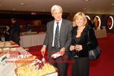 S2159_051_Vergnano_La_Rotella