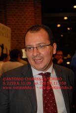 S2159_070_Luca_Cassiani