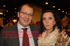 S2159_071_Luca_Cassiani