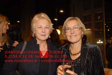 S2159_078_Incisa-Cattaneo_sig-ra_Alfieri