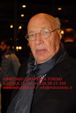 S2159_080_Ezio_Gribaudo