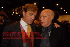 S2159_083_Ezio_Gribaudo