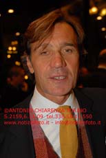 S2159_084_Fabrizio_Benintendi