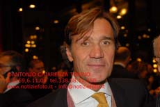 S2159_085_Fabrizio_Benintendi