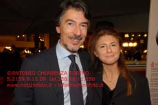 S2159_090_Ruben_Abbattista