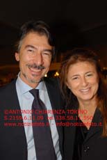 S2159_092_Ruben_Abbattista