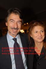 S2159_093_Ruben_Abbattista