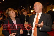 S2159_096_Ugo_Perone