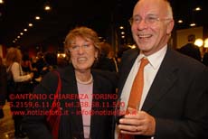 S2159_097_Ugo_Perone