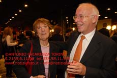 S2159_098_Ugo_Perone