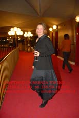 S2159_100_Laura_Vincenti