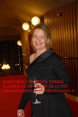 S2159_101_Laura_Vincenti