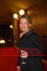 S2159_102_Laura_Vincenti