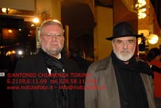 S2159_108_Melotti_Pistoletto
