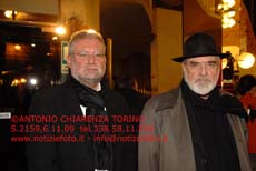 S2159_109_Melotti _Pistoletto