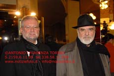 S2159_110_Melotti_Pistoletto