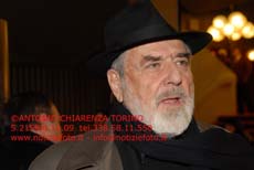 S2159_113_Michelangelo_Pistoletto