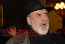S2159_114_Michelangelo_Pistoletto