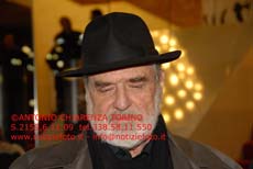 S2159_119_Michelangelo_Pistoletto