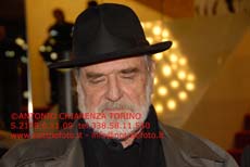 S2159_120_Michelangelo_Pistoletto