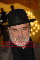 S2159_122_Michelangelo_Pistoletto