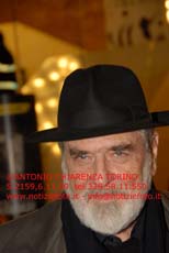 S2159_123_Michelangelo_Pistoletto