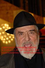 S2159_127_Michelangelo_Pistoletto
