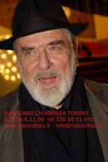 S2159_128_Michelangelo_Pistoletto