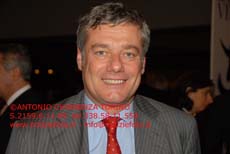 S2159_144_Paolo_Pininfarina