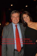 S2159_149_Paolo_Pininfarina