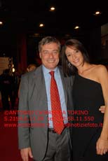 S2159_150_Paolo_Pininfarina