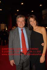 S2159_151_Paolo_Pininfarina