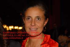 S2159_159_Anna_Ferrino