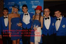 S2159_178_Istituto_Alberghiero_Colombatto