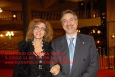 S2159_191_Gianpiero_Leo