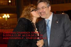 S2159_195_Gianpiero_Leo