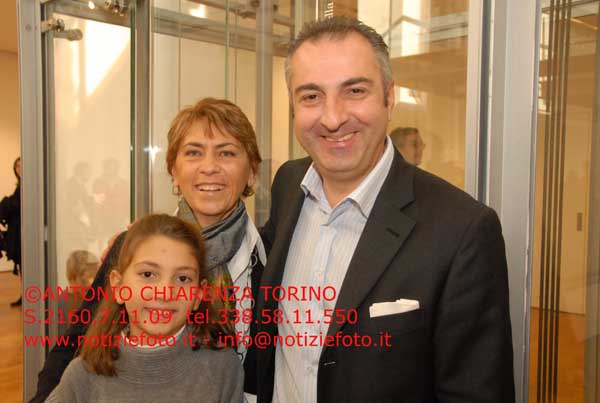 S2160_018_famiglia_Spriano 