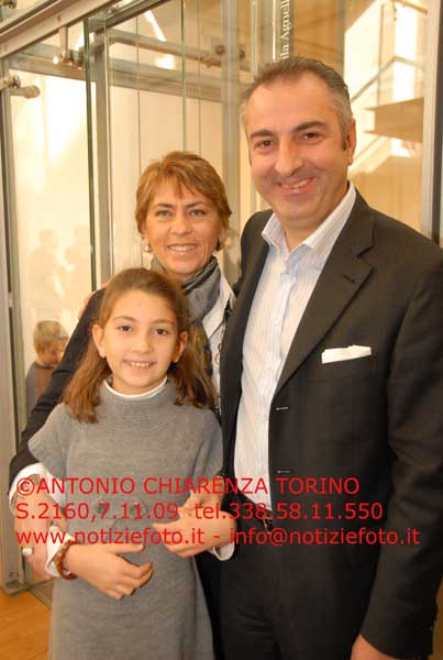 S2160_019_famiglia_Spriano