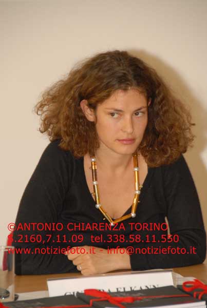 S2160_042_Ginevra_Elkann