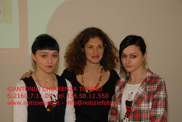 S2160_111_Anna_Laura_Facchini_Elkann