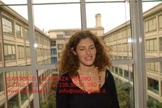 S2160_141_Ginevra_Elkann