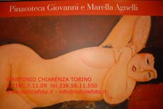 S2160_146_Pinacoteca_Agnelli