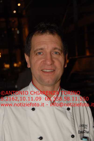 S2162_125_Daniele_Giolitto