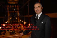 S2162_099_Davide_Spriano