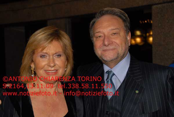 S2164_002_Fausto_Marchionni