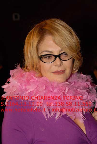 S2164_004_Paola_Giunti