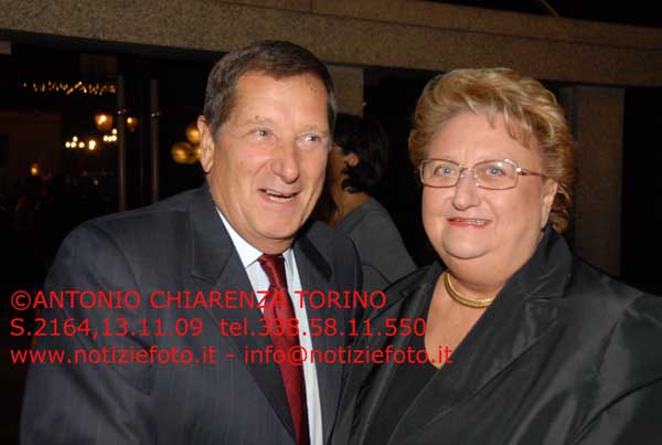 S2164_011_Sandro_Casazza