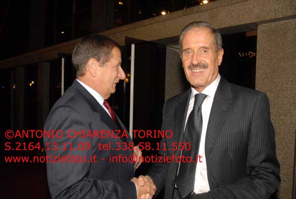 S2164_016_Casazza_Cigliuti