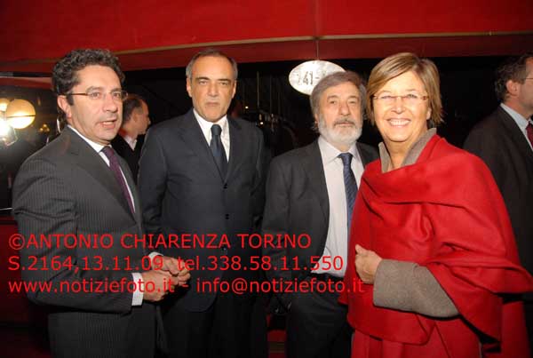 S2164_021_Bairati_Barbera_Amelio_Bresso
