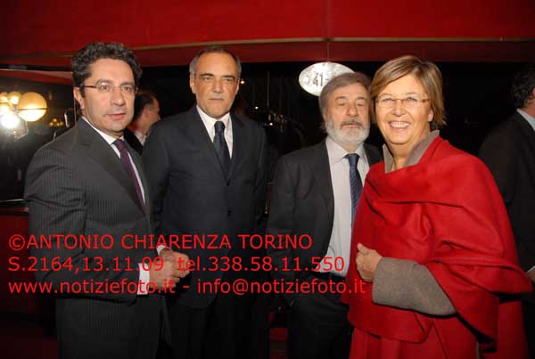 S2164_022_Bairati_Barbera_Amelio_Bresso